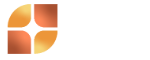 Horus International Care