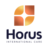 Horus International Care