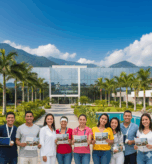 turismo medico Colombia