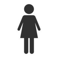 Valeria Hernández Osorio